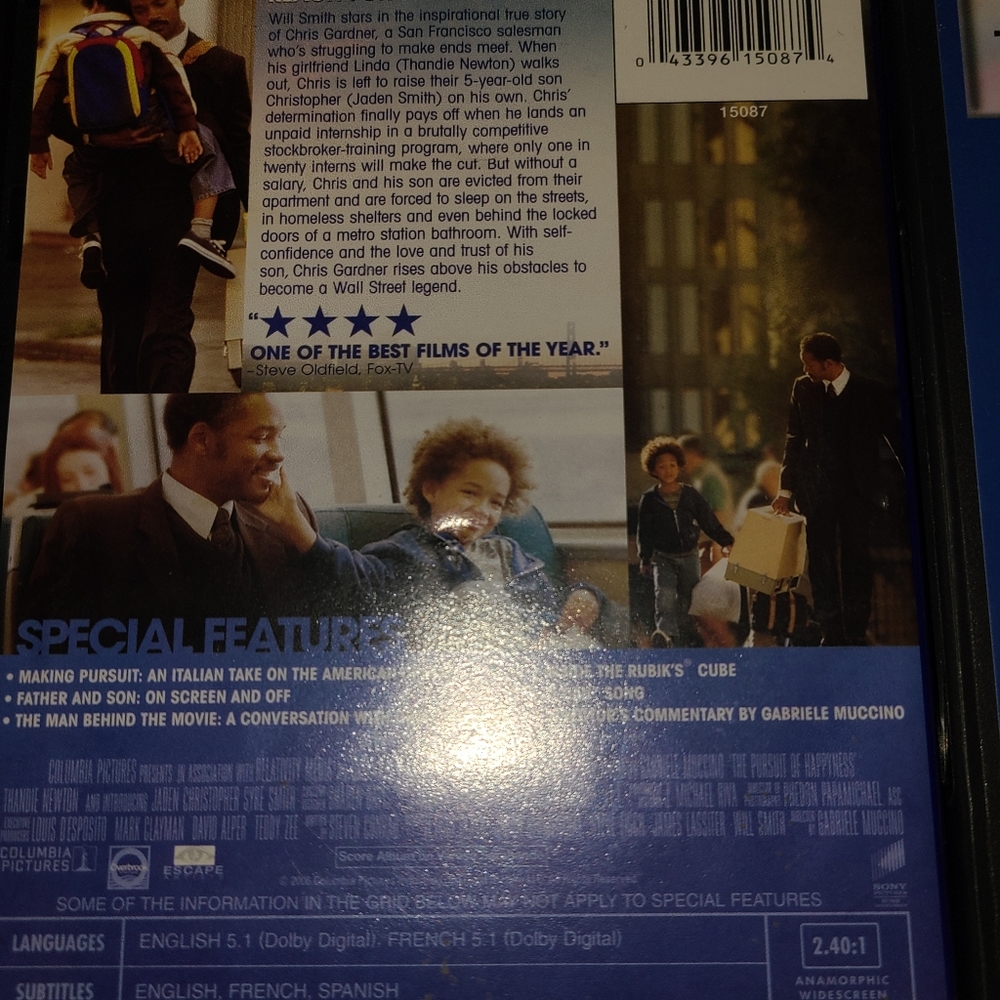 Dvd bundle - Picture 16 of 16